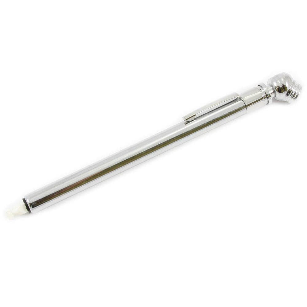 75348 Tractor Tire Gauge